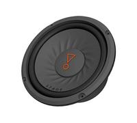 Enceinte Stage 82