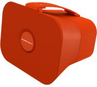 Supertooth disco 4 speaker juicy bluetooth nfc speaker juicy - orange G