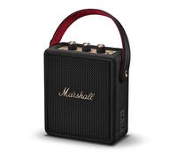 Enceinte sans fil Marshall Stockwell III Noir