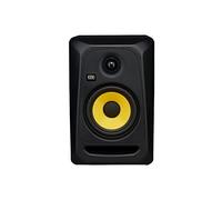 Enceinte studio monitoring KRK RP5G3