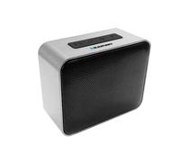 Enceinte subwoofer 5W - Blaupunkt - BLP3140-143 - Gris Argent - Neuf