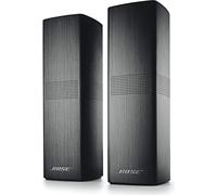 Enceinte Surround 700 de Bose noir