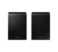 Kit enceinte surround SAMSUNG SWA-9250S