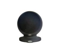 Enceinte surround Cabasse ALCYONE 3 SATELLITE NOIR MAT