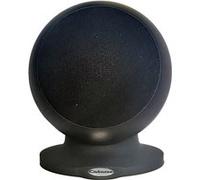 Cabasse Alcyone 3 Noir - Enceintes satellites