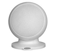 Cabasse Alcyone 3 Blanc - Enceinte Compactes (la pièce)