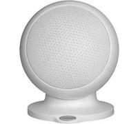 Enceinte surround Cabasse Satellite Alcyone 3 Blanc mat