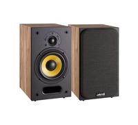 Enceinte surround DAVIS ARIANE 1 Chene Clair x 2