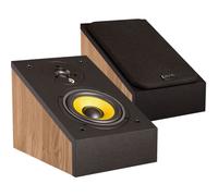 Enceinte surround DAVIS ARIANE A Chene Clair x 2