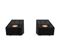Klipsch Enceintes R-40SA à effet Dolby Atmos (paire)