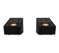 Klipsch Enceintes R-40SA à effet Dolby Atmos (paire)