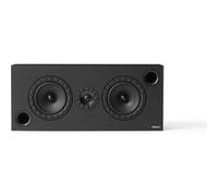 Elipson Prestige Facet II 14LCR Noir - Enceinte Cinéma (la pièce)