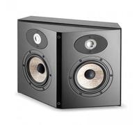 Focal aria sr 900 black mat - prix unitaire