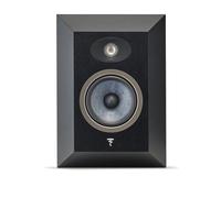 Focal Enceinte surround Theva Surround Noir