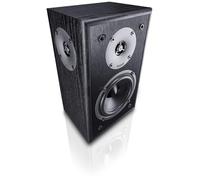 Enceinte Surround - MAGNAT - S10D - Dipolaire - Filaire - Noir