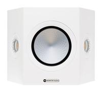 Enceinte surround Monitor Audio Silver 7G-FX Blanc satiné