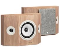 Enceinte surround TRIANGLE Borea BRS1 Chene Clair