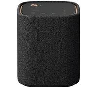 Yamaha Enceinte portable sans fil TRUE X 1A pour TRUE X BAR - Gris foncé