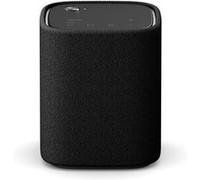 Yamaha Enceinte portable sans fil TRUE X 1A pour TRUE X BAR - en Noir