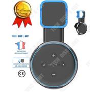 Enceinte suspendue - TD® - Haut-parleur puissant - Filaire - Jack - Idéal pour enfants