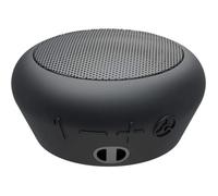 Enceinte TecTecTec Noir