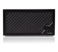 Enceinte Tivoli Two Digital - Noir Noir G