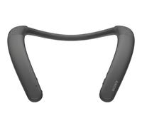 Enceinte tour de cou sans fil Bluetooth Sony SRS-NB10 avec micro Noir