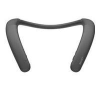 Micro-casque SONY SRS NB10 Tour de cou Bluetooth Noir