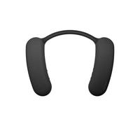 Casque SONY Tour de cou BRAVIA Theatre U Noir