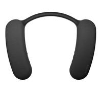Sony Casque tour de cou BRAVIA Theatre U Dolby Atmos Bluetooth Connexion multi-points Noir