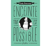 Enceinte tout est possible