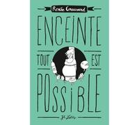 Enceinte tout est possible