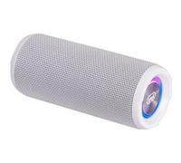 Trevi Enceinte Bluetooth 0xr8a2501 14 W Blanc