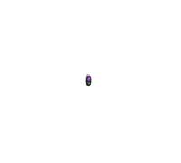 Enceinte trolley lumineuse Bluetooth KARAOKE 1000W