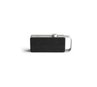 Enceinte TV avec amplificateur vocal, OSKAR, sans fil, portable