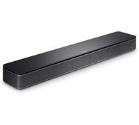 Bose tv speaker