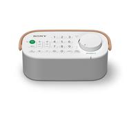 SONY SRS-LSR200