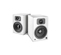 Enceinte TWO PRO Blanc