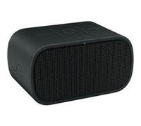 Ultimate Ears MINI BOOM Haut-parleur 2.0 avec Bluetooth 25 W Noir Mat