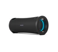 Enceinte portable SONY ULT FIELD 7 Noir