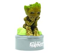 Enceinte veilleuse Groot