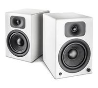 Enceinte Wavemaster TWO PRO Blanc G