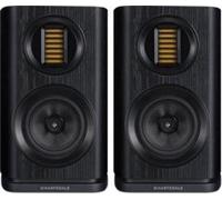 Enceinte Wharfedale EVO4.1 - Zwart