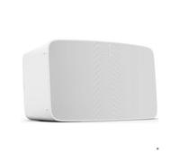 Sonos Five Blanc Mat (1 pièce)