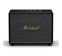 ENCEINTE WOBURN III BT NOIR