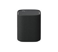 Enceinte Yamaha WS-B1A