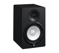 Enceinte Yamaha HS7 - Noir Noir