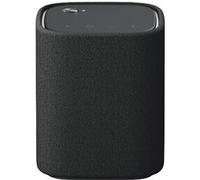 Enceinte Yamaha WS-B1A