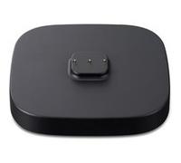 Enceinte Yamaha CC-T1A (Noir)