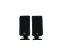 Enceintes 2.0 MOBILITY LAB pour Ordinateur Multimédia Filaire pour PC RAZER